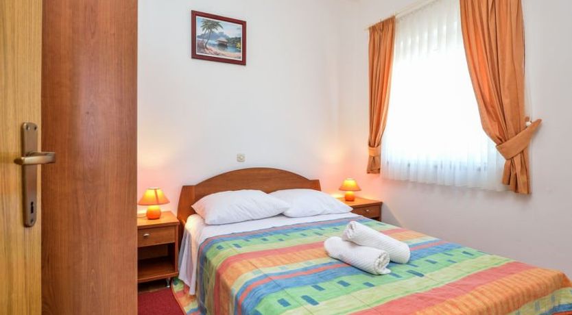 Photo of Bonex Apartment 4
