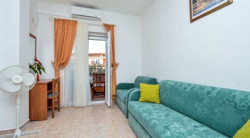 Photo of Bonex Apartment 4