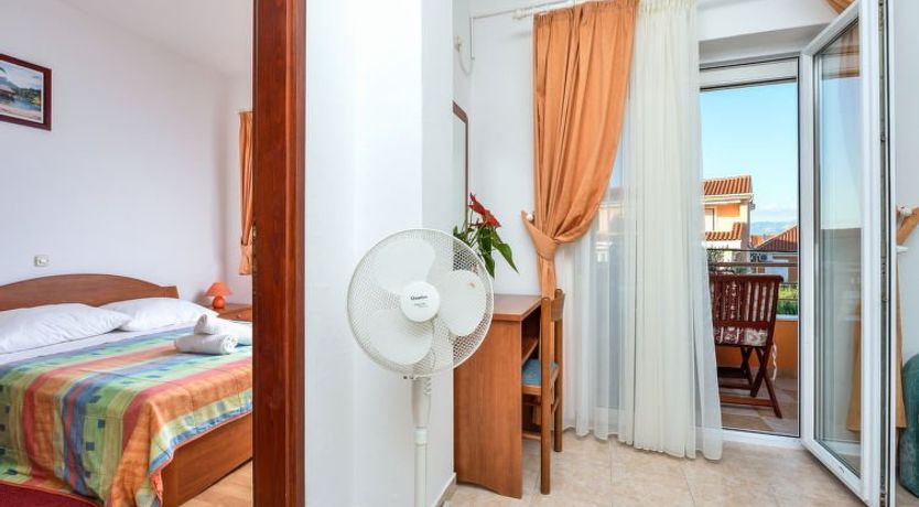 Photo of Bonex Apartment 4