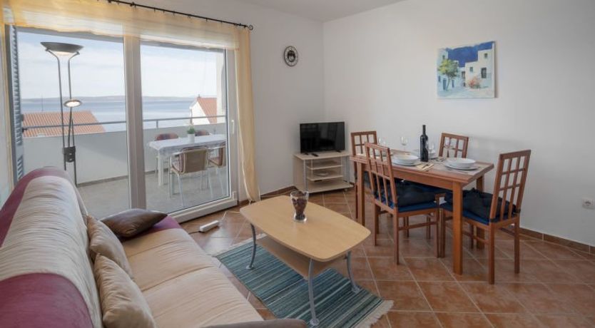 Photo of Josipa Apartment 2