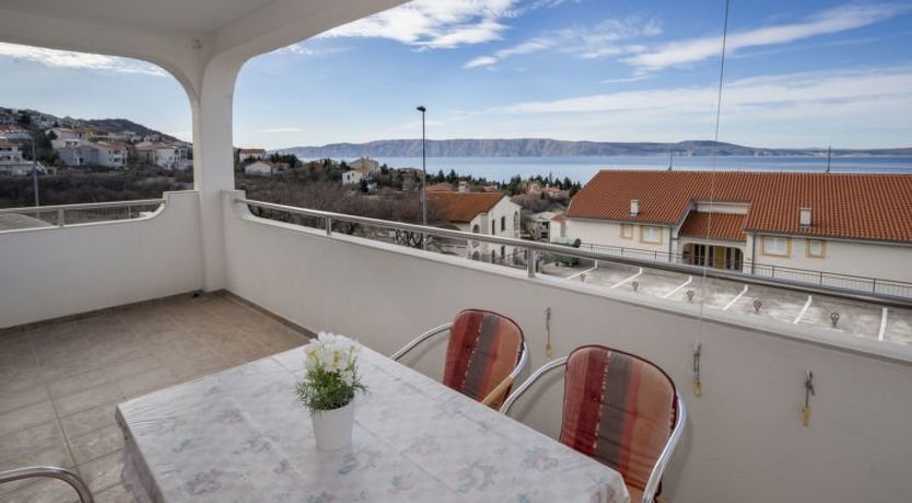 Photo of Josipa Apartment 2