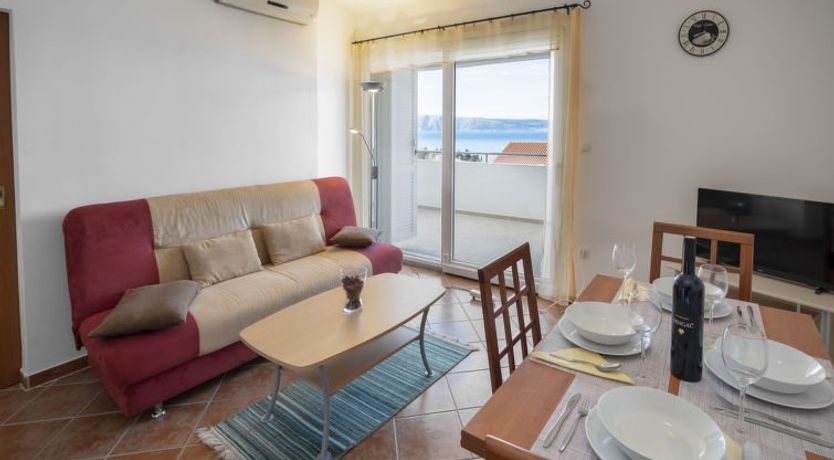 Photo of Josipa Apartment 2