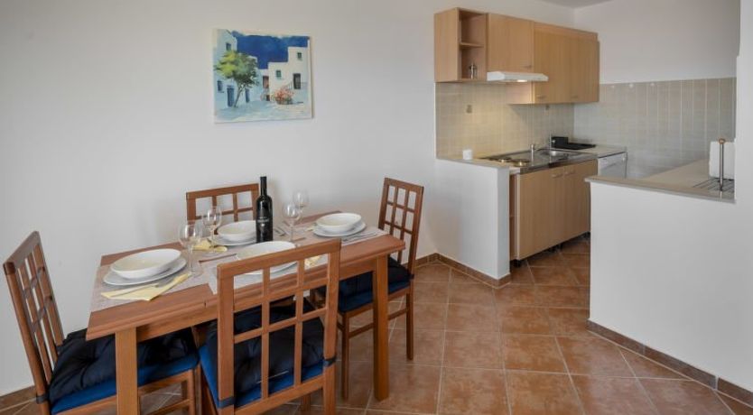 Photo of Josipa Apartment 2