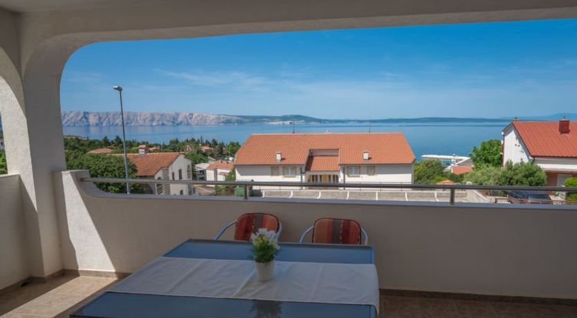 Photo of Josipa Apartment 2