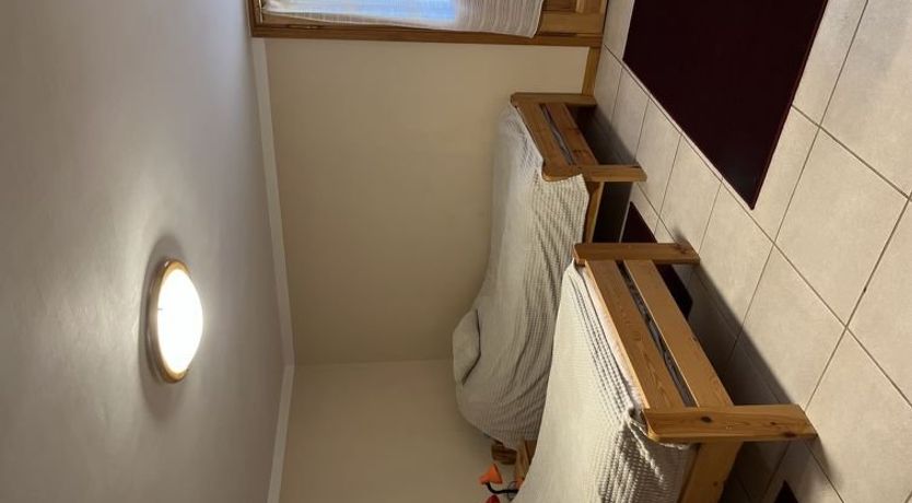 Photo of Willa Teresa