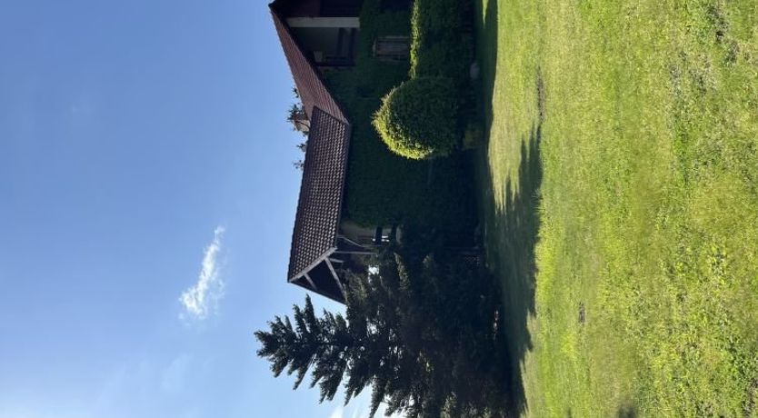 Photo of Willa Teresa