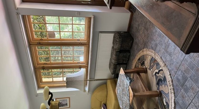 Photo of Willa Teresa