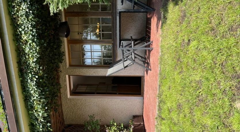 Photo of Willa Teresa