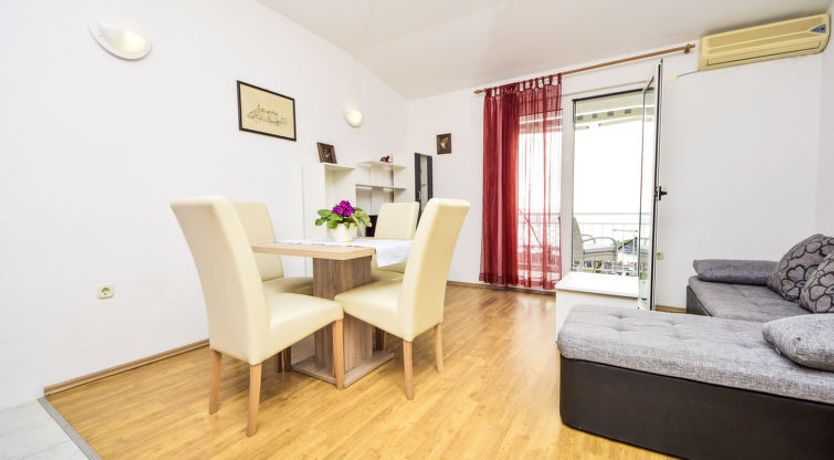 Photo of Mira Apartment 2