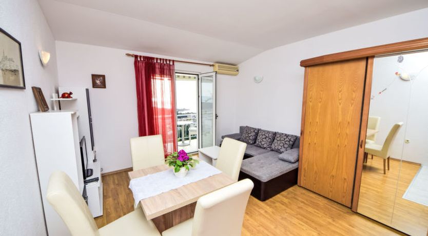 Photo of Mira Apartment 2