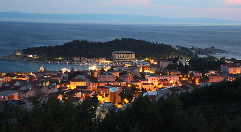 Photo of Mira Apartment 2