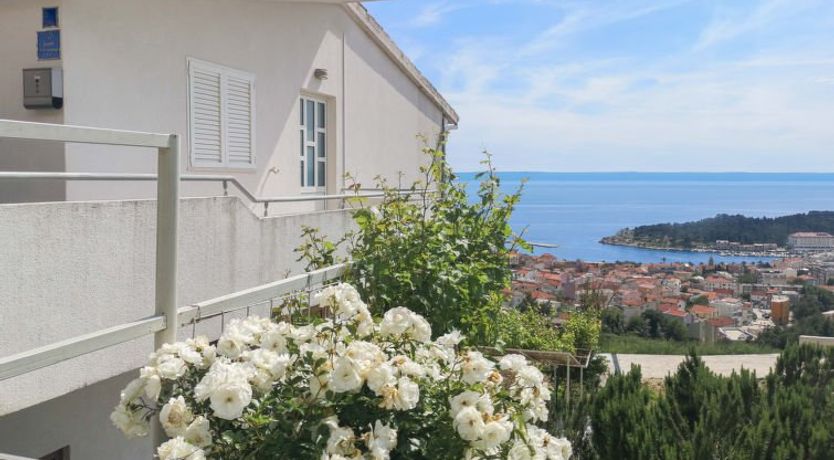 Photo of Mira Apartment 2