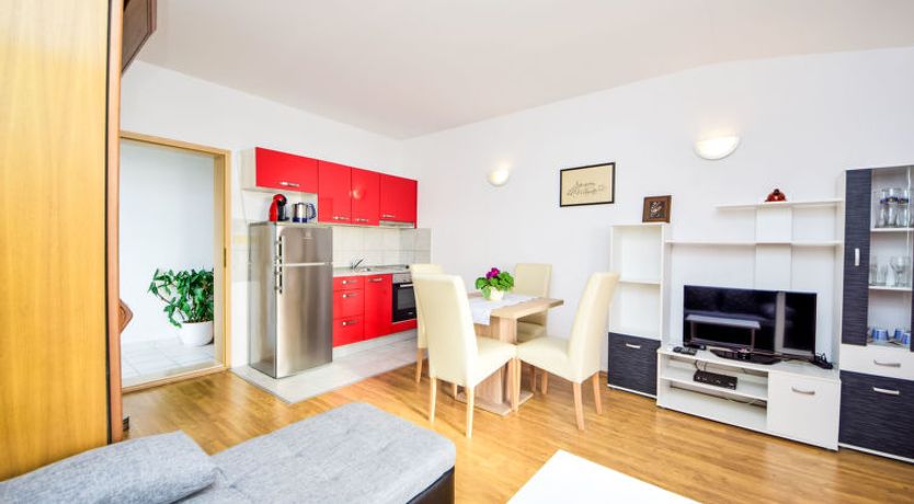 Photo of Mira Apartment 2