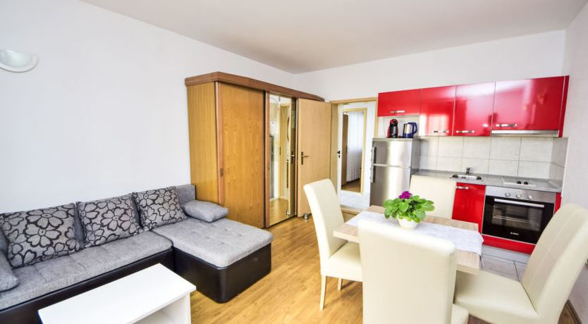 Photo of Mira Apartment 2