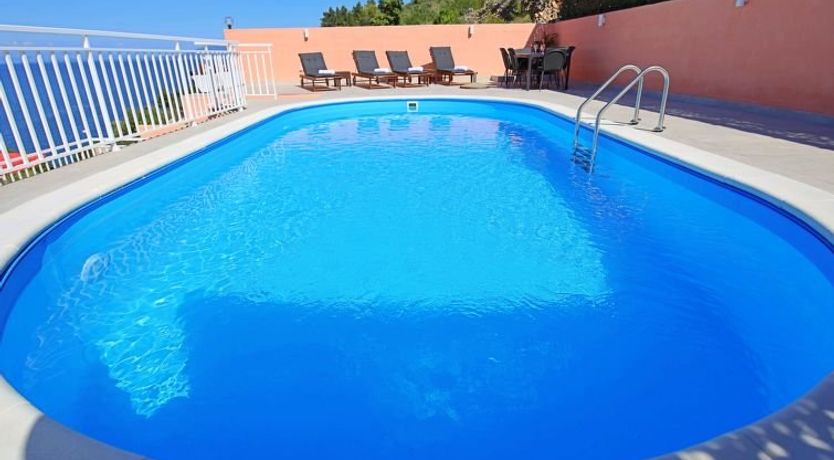 Photo of Damjanović