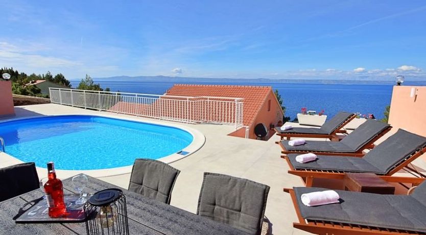 Photo of Damjanović