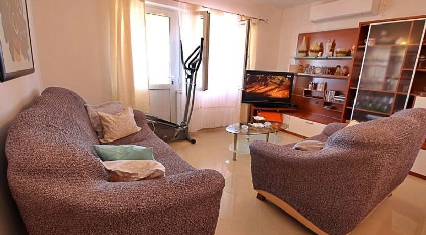 Photo of Damjanović