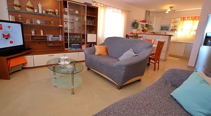 Photo of Damjanović