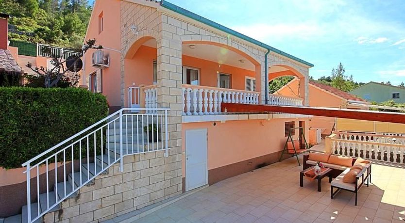 Photo of Damjanović