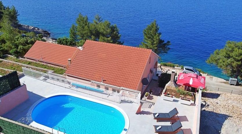 Photo of Damjanović