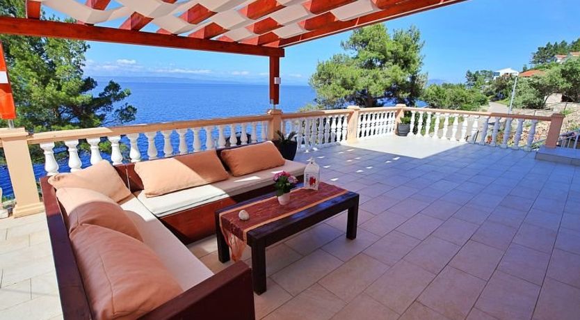 Photo of Damjanović