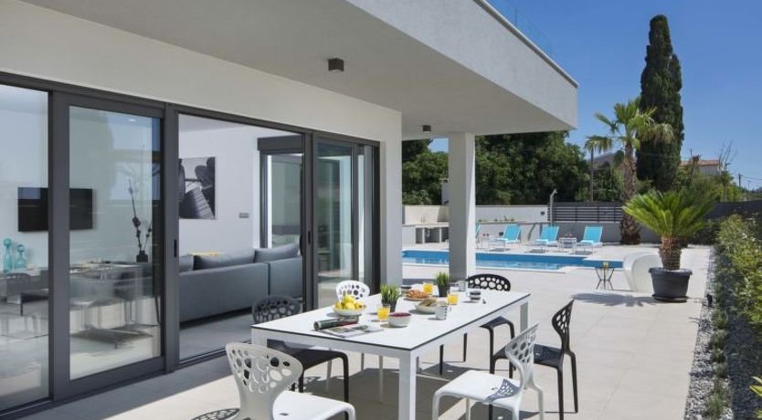 Photo of Villa Fasana