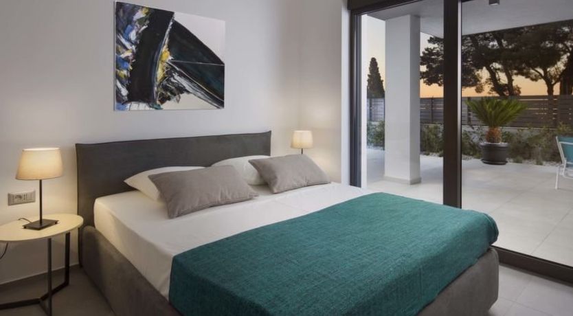 Photo of Villa Fasana