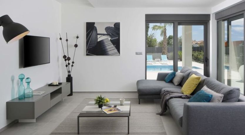 Photo of Villa Fasana