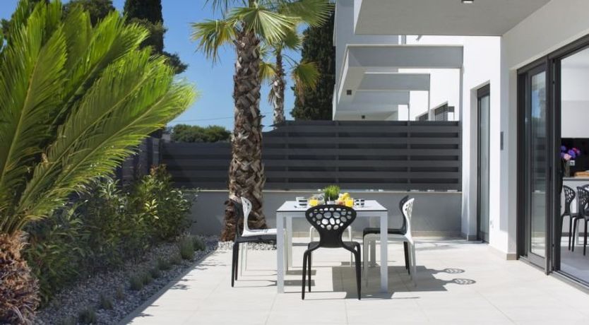 Photo of Villa Fasana