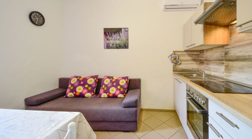 Photo of Adriana Apartment 2