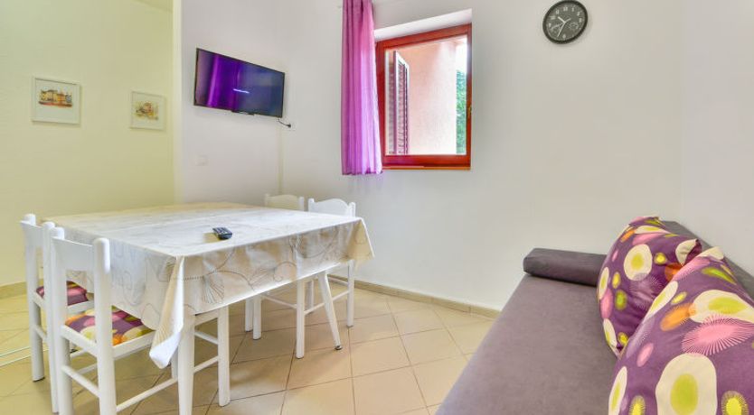 Photo of Adriana Apartment 2