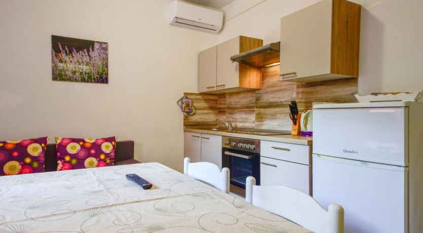 Photo of Adriana Apartment 2