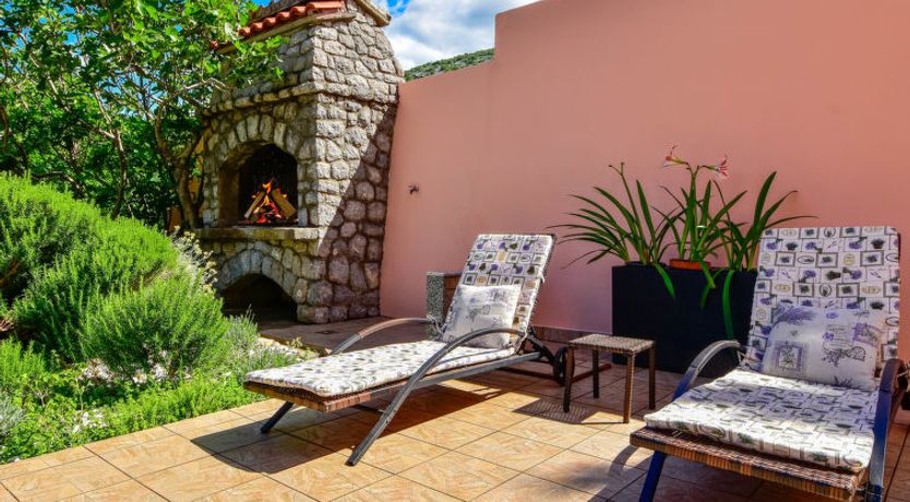 Photo of Adriana Apartment 2