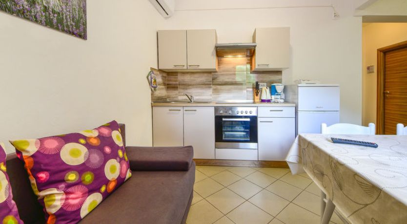 Photo of Adriana Apartment 2