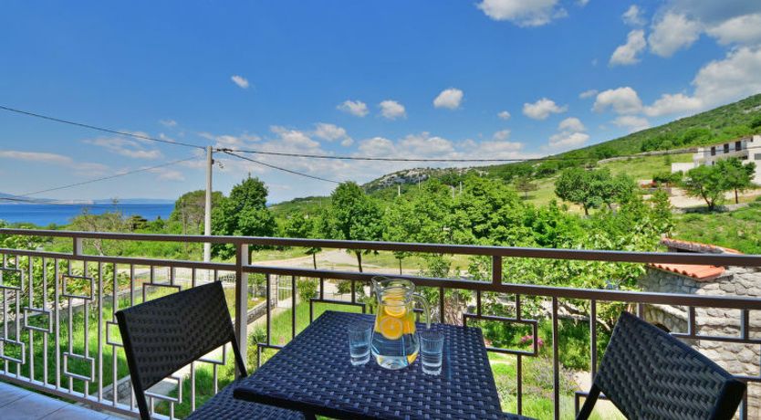 Photo of Adriana Apartment 2