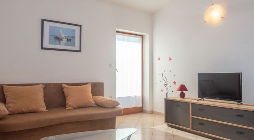 Photo of Iva Apartment 2