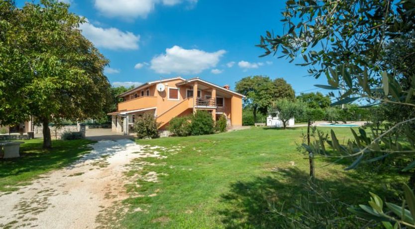 Photo of Iva Apartment 2