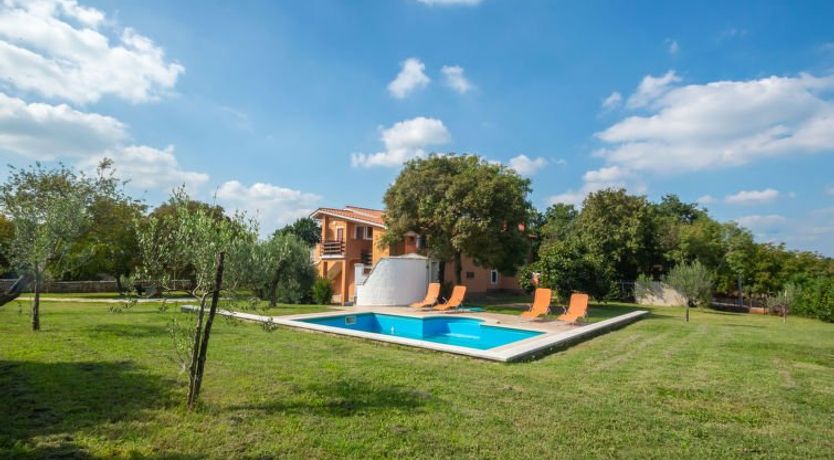 Photo of Iva Apartment 2