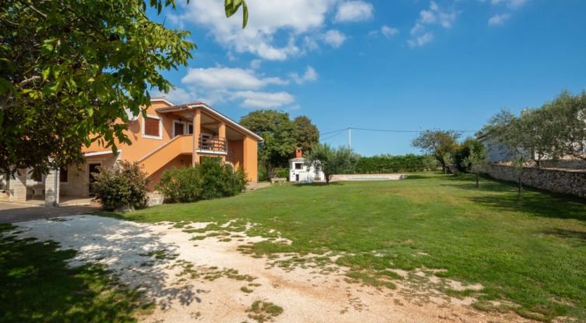 Photo of Iva Apartment 2