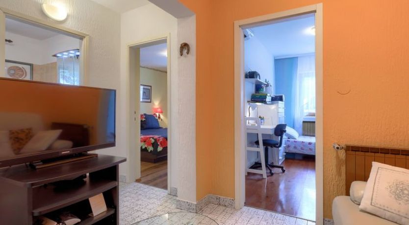 Photo of Tiziana Apartment 4