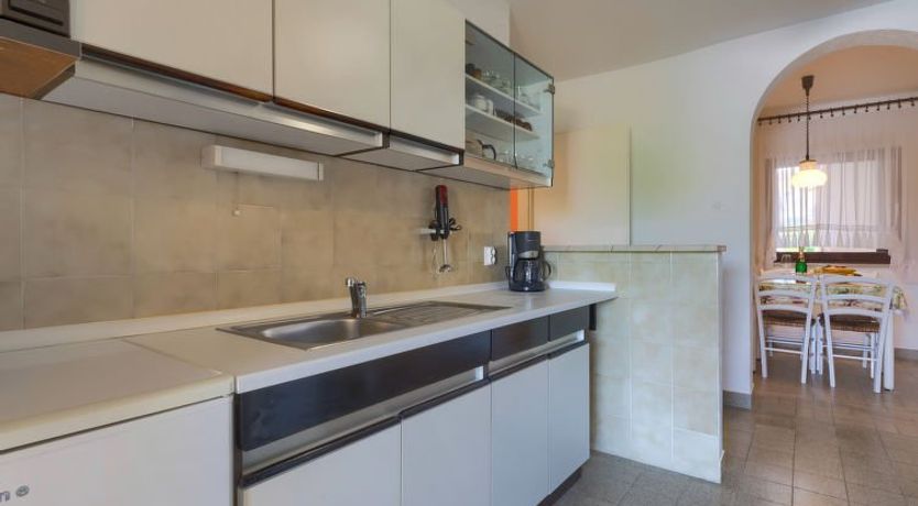 Photo of Tiziana Apartment 4