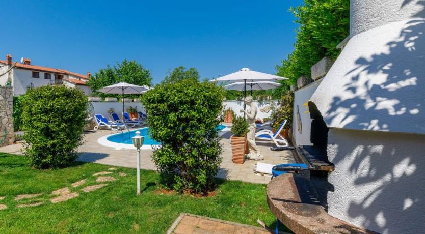 Photo of Tiziana Apartment 4