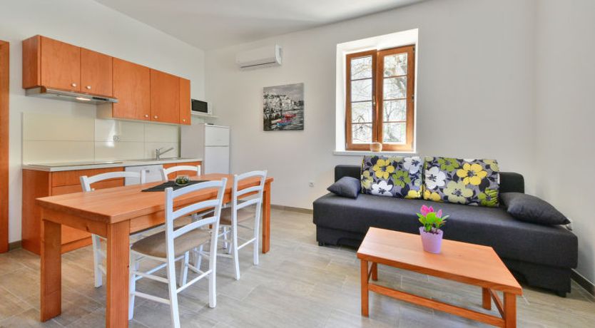 Photo of Val Apartment 2