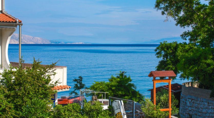 Photo of Val Apartment 2