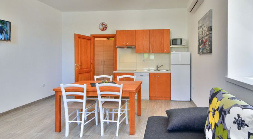 Photo of Val Apartment 2