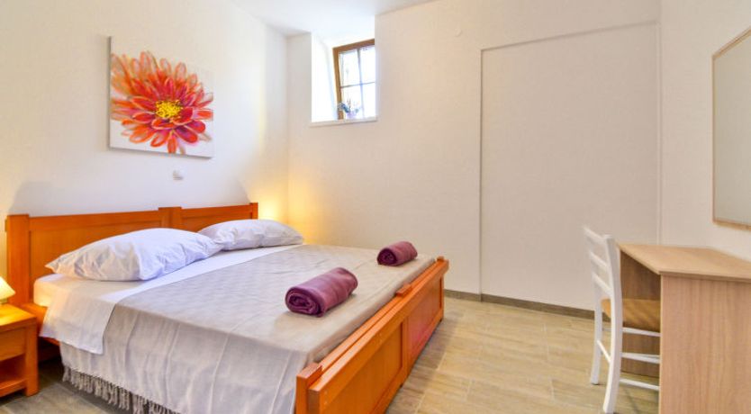 Photo of Val Apartment 2