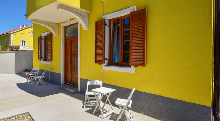 Photo of Val Apartment 2