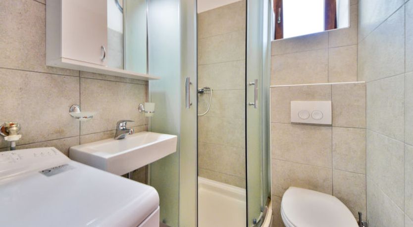 Photo of Val Apartment 2