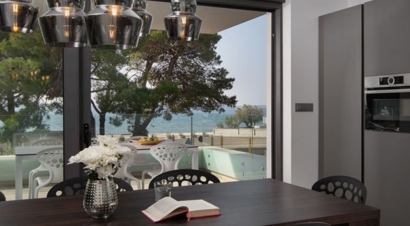 Photo of Villa Fasana