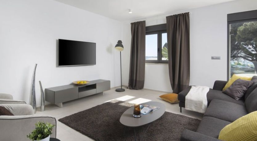 Photo of Villa Fasana